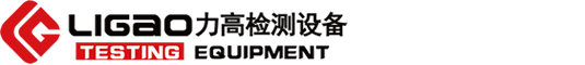 广州网站建设
